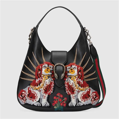 prodotti gucci aliexpress|gucci dionysus embroidered shoulder bag.